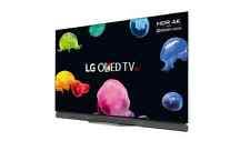 LG E6 Series OLED65E6P _ 65_ 3D OLED Smart TV____ _1_500 USD
